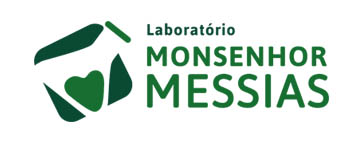 Laboratório Monsenhor Messias